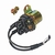Relé Auxiliar de Partida 10512097 Delco - 24V - DNI 8186 - comprar online