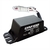 Reator para Lampadas Fluorescentes - 24V - DNI 0874