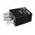 Míni Relé Auxiliar 24V - DNI 0226