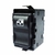 Interruptor Vidro Elétrico Para GM 52280777 12V - DNI