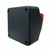 Chave Geral Universal 275A 1250A Pico 24V DNI2307 - Dkw Store