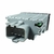 Botão do Pisca Alerta Para Forg Cargo CC4513A350BA 12V - DNI - comprar online