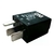Míni Relé Auxiliar - 12V - 40A - DNI 0125 - comprar online