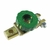 Terminal de Bateria Corta Corrente - Chave de Bateria - DNI 7574 - Dkw Store
