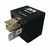 Relé Auxiliar 80/60A 24V - DNI 8222