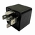 Módulo Resistor 5 Terminais - 24V - DNI 8200