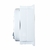 TIMER DIGITAL COM LIGACAO POR TERMINAIS 12-24V na internet