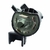 Comutador Ignição Para GM 94705794 - comprar online