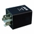 2 Relés Limpador De Pára-Brisa Para GM - 12V DNI0331