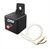 Led Sinalizador de Alarme - 12V - DNI 5003
