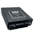 Relé para Travas e Vidros Elétricos GM 93207994 - 12V - DNI 0407 na internet