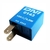 Porta Resistor Ford 5C4514A601AA - DNI 0143