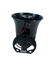 Kit Com 2 Sirenes Eletrônicas 24V - DNI3200 - Dkw Store
