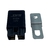 Rele Aux Mitsubishi TR4 L200 Outlander Pajero E8T101 MB627895 MR224159 MB141967 DNI 8164 - comprar online