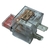 Relé Auxiliar Universal 12V - 40A - DNI 8101 - comprar online