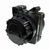 Chave De Luz 68010505AA Actros Antos 8 Term. 24V - DNI2141 - comprar online