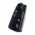 Interruptor Vidro Elétrico Para Mercedes-Benz 0015454713 24V