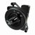 Chave De Luz 68010505AA Actros Antos 8 Term. 24V - DNI2141 na internet