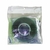 Fita Dupla Face 5M X 19mm - DNI 5218 na internet