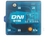 Relé Comutador de Potência 120/80A (400A pico) - 12V - DNI 8198 na internet