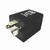 Relé de Pisca 24V - Marcopolo 10157500 - DNI 8831