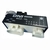 Relé para Ar-Condicionado e Arrefecimento VW 357919506A - 12V - DNI 8606