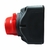 Chave Geral Universal 275A 1250A Pico 24V DNI2307 na internet