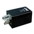 Relé Acionador Pulso Negativo - Uso Geral - 12V - DNI 0415
