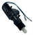 Kit de Travas Elétricas para 2 Portas 24V - DNI 2026 - comprar online