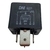 Relé Auxiliar Universal - Uso Geral - 24V - 80A - DNI 8221 - comprar online