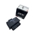 Relé de Injeção Eletrônica Fiat 60663971 - DNI 8144 - Dkw Store