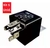 5 Relés Auxiliares Universais 12V e 40/30A - DNI 0116 - comprar online