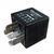 Caixa de Diodos Mercedes-Benz 6885407650 - 10 a 28V - DNI 0807