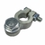 Kit 4 Terminais de Bateria Reforçado Para Ponteiras - DNI7579PC - comprar online