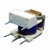 Relé para Placa de Circuito Impresso Duplo N.A 12V - DNI 7582