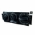 Painel Comando Controle Ar Condicionado 2T0819045B - 24V DNI