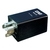 Relé Controlador do Sensor Magnético Marcopolo 10336994 - 24V - DNI 8539
