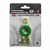 Terminal de Bateria Corta Corrente - Chave de Bateria - DNI 7574 - Dkw Store