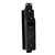 Interruptor Vidro e Retrovisores L.E. Sprinter MBB 6395450913 12V Comutadora - DNI 2052 na internet