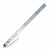 Régua Automotiva com 6 LEDs SMD - 24V - DNI 8849 - comprar online