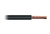 Cabo Automotivo Preto Rolo 50 Metros - HFX 400-PT-50 - comprar online