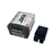 Rele Aux Mitsubishi TR4 L200 Outlander Pajero E8T101 MB627895 MR224159 MB141967 DNI 8164 - loja online