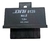 Relé de Injeção Eletrônica 12V - DNI 8139 - comprar online