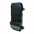 Interruptor Vidro Elétrico 35750SWAK01 12V - DNI2440 - comprar online