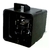 Relé Auxiliar Reversor para Caterpilar 115-1615 -12V DNI8209 - comprar online
