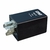 Relé Acionador Pulso Positivo - 12V - DNI 0417