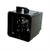 RELE REVERSOR COM ABA DIODO 896H1CHD1SW001 -12V C SUPORTE REMOVIVEL P MAQUINAS AGRICOLAS 50/30A
