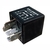 Caixa de Diodos Mercedes-Benz 6885407450 - 10 a 28v - DNI 0805