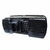 Interruptor Vidro Elétrico Para Mercedes-Benz 0055451513 24V - comprar online
