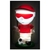 Luz Noturna Infantil Tipo Times de Futebol - DNI 6147 - comprar online